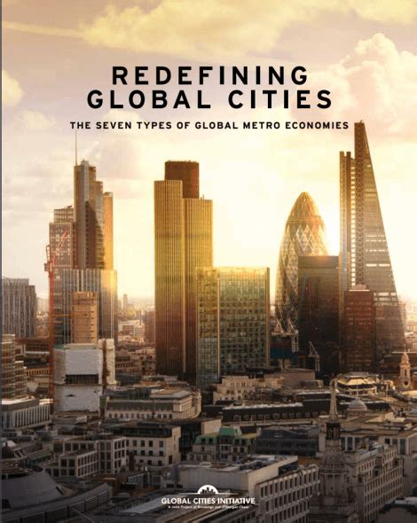 examples of global cities|The 7 Types of Cities – National Geographic Education .